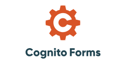 cognito forms